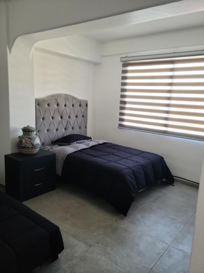Malecon Uno Pv Libertad 111 Centro 48300 Puerto Vallarta Jal 외부 사진